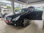 mercedes-benz-cls-2005-gasolina-5439cc
