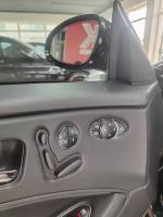 mercedes-benz-cls-2005-gasolina-5439cc