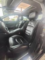 mercedes-benz-cls-2005-gasolina-5439cc