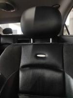 mercedes-benz-cls-2005-gasolina-5439cc