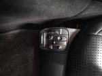 mercedes-benz-cls-2005-gasolina-5439cc