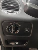 mercedes-benz-cls-2005-gasolina-5439cc