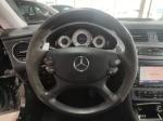 mercedes-benz-cls-2005-gasolina-5439cc