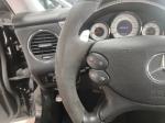 mercedes-benz-cls-2005-gasolina-5439cc