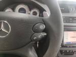 mercedes-benz-cls-2005-gasolina-5439cc