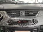 mercedes-benz-cls-2005-gasolina-5439cc