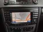 mercedes-benz-cls-2005-gasolina-5439cc