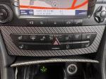 mercedes-benz-cls-2005-gasolina-5439cc
