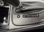 mercedes-benz-cls-2005-gasolina-5439cc