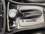 mercedes-benz-cls-2005-gasolina-5439cc