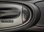 mercedes-benz-cls-2005-gasolina-5439cc