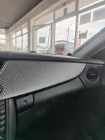 mercedes-benz-cls-2005-gasolina-5439cc