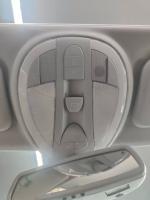mercedes-benz-cls-2005-gasolina-5439cc