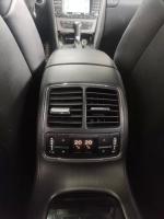 mercedes-benz-cls-2005-gasolina-5439cc
