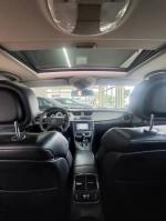 mercedes-benz-cls-2005-gasolina-5439cc