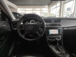 mercedes-benz-cls-2005-gasolina-5439cc