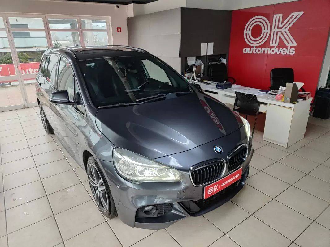 bmw-serie-2-2015-diesel-1995cc