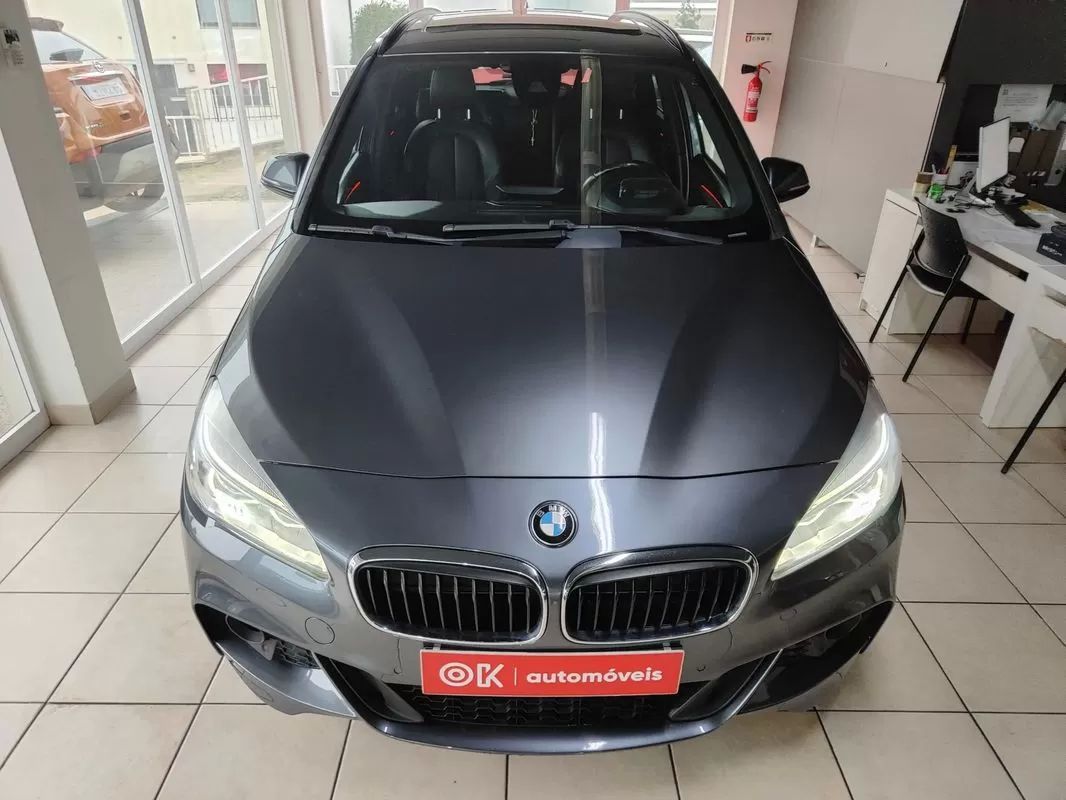 bmw-serie-2-2015-diesel-1995cc