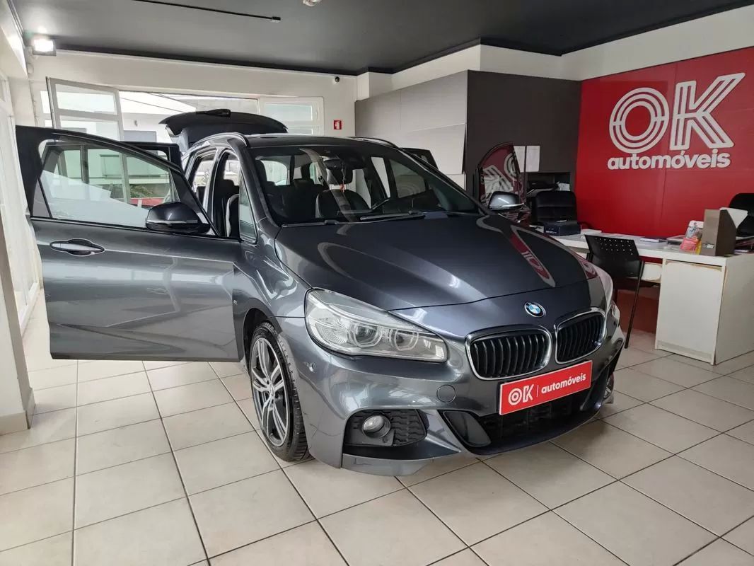 bmw-serie-2-2015-diesel-1995cc
