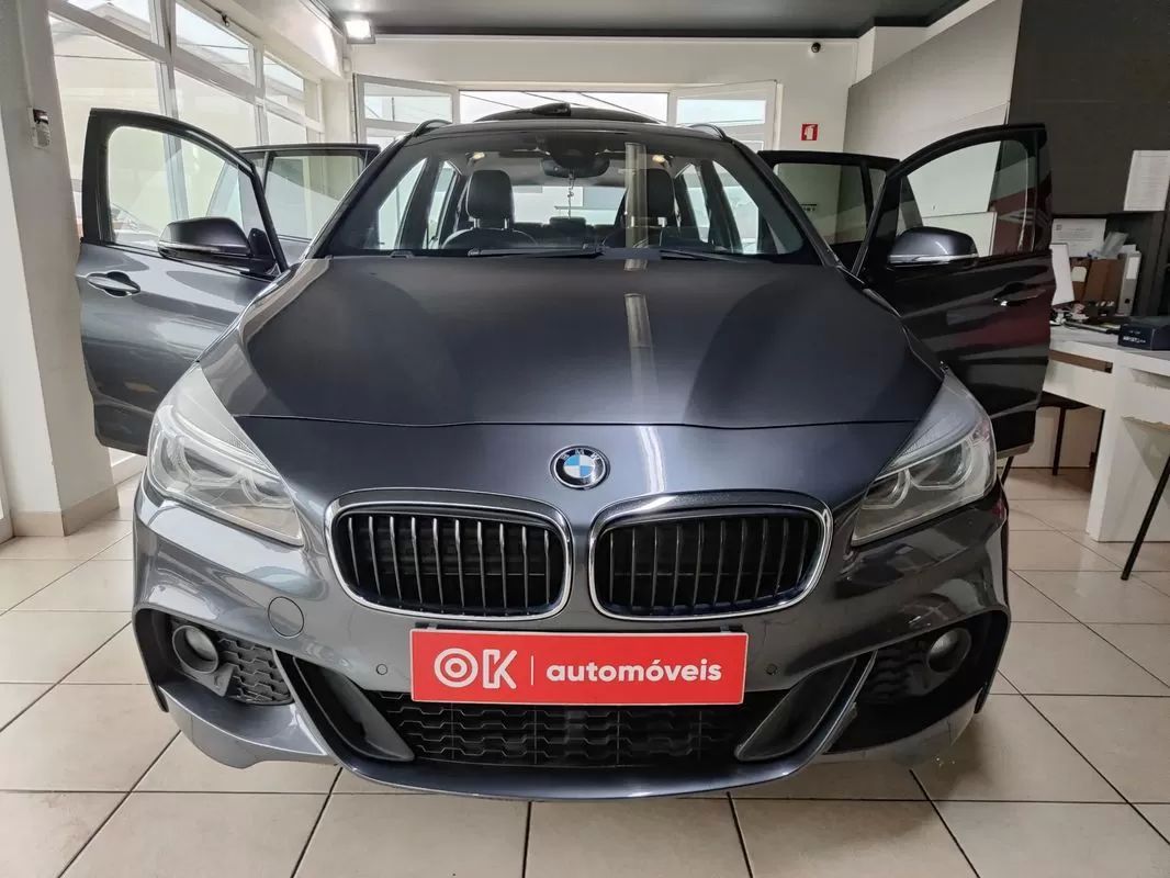bmw-serie-2-2015-diesel-1995cc