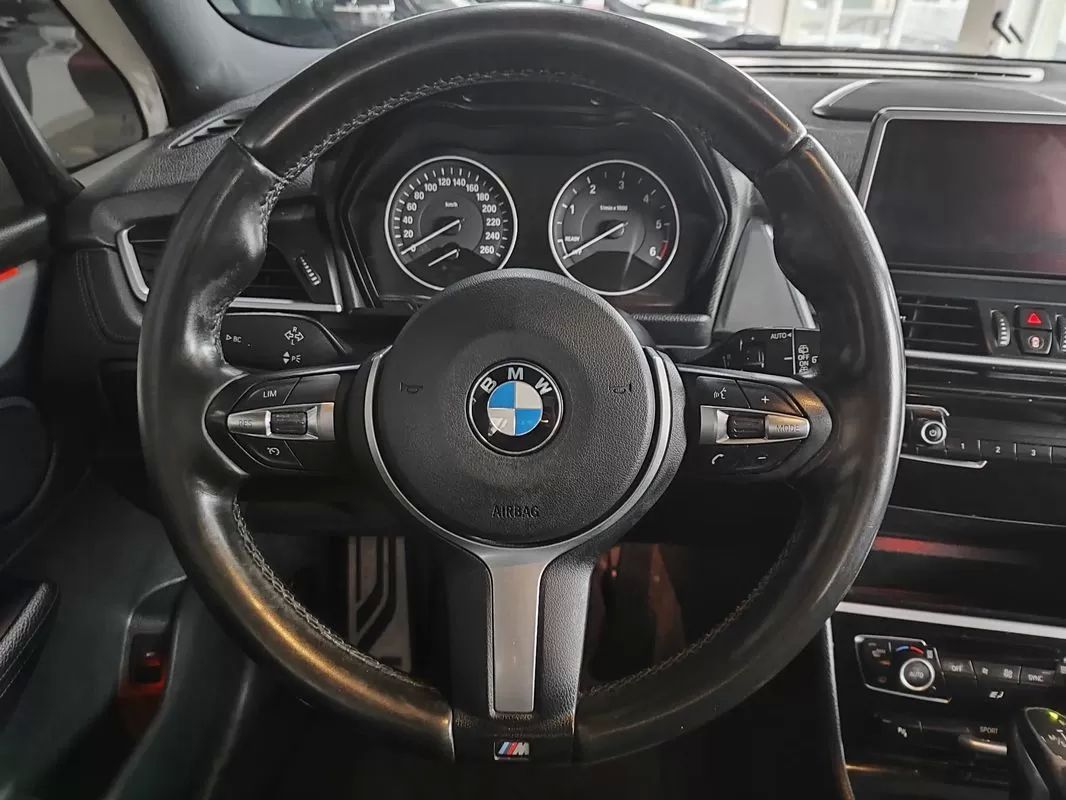 bmw-serie-2-2015-diesel-1995cc