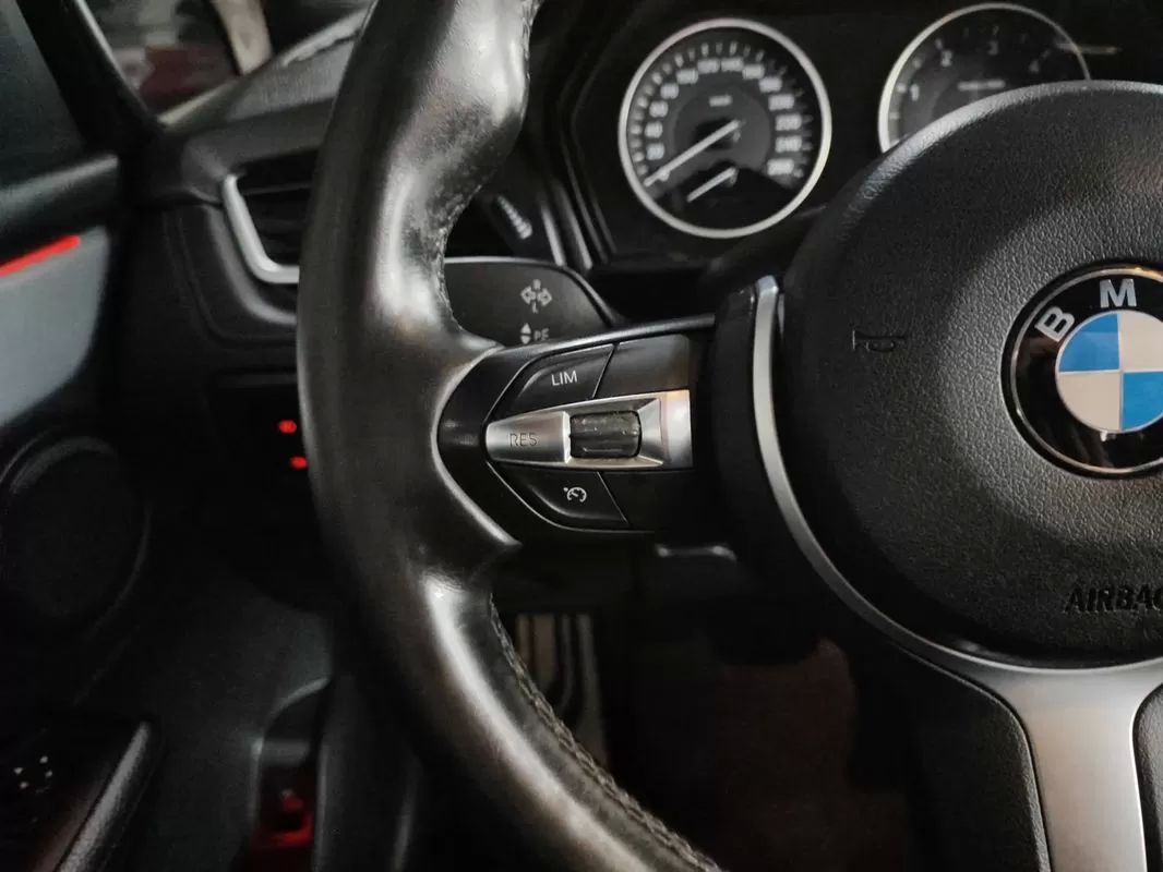 bmw-serie-2-2015-diesel-1995cc