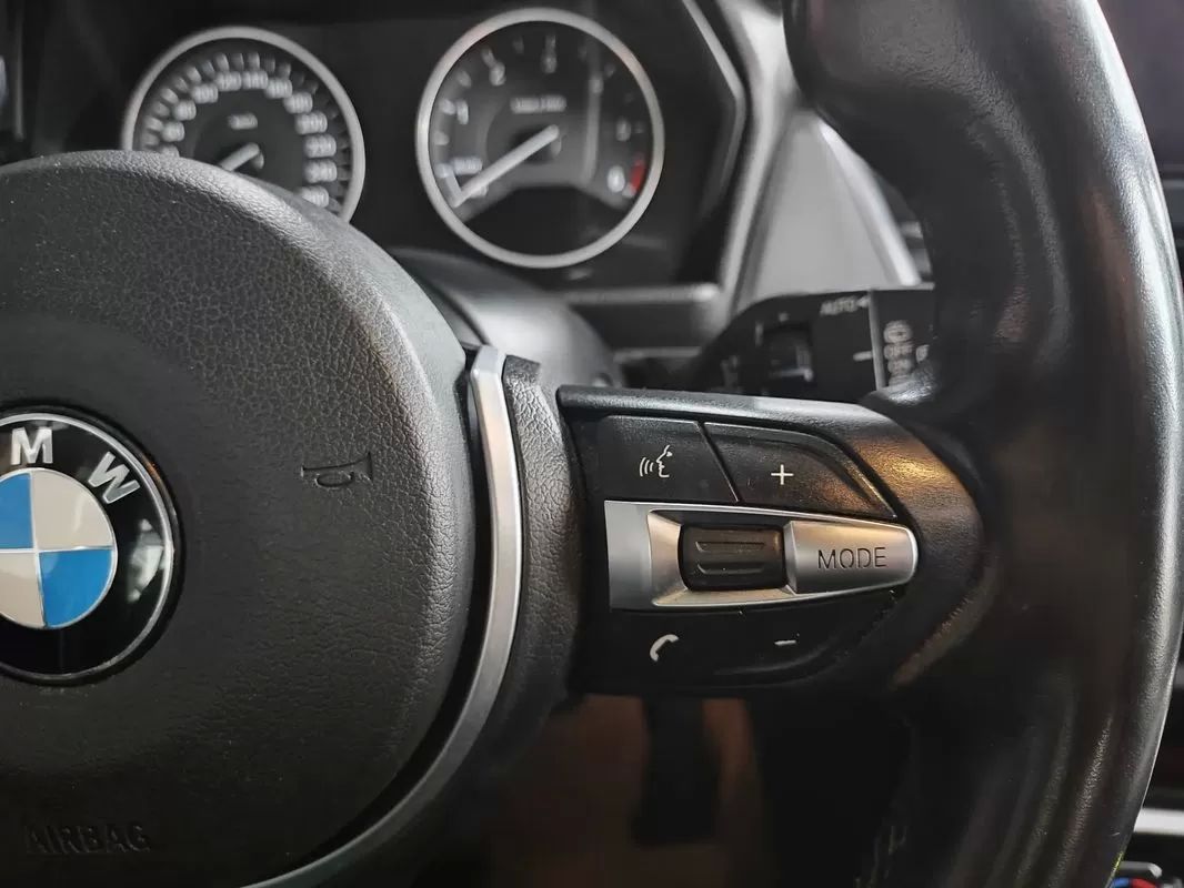 bmw-serie-2-2015-diesel-1995cc