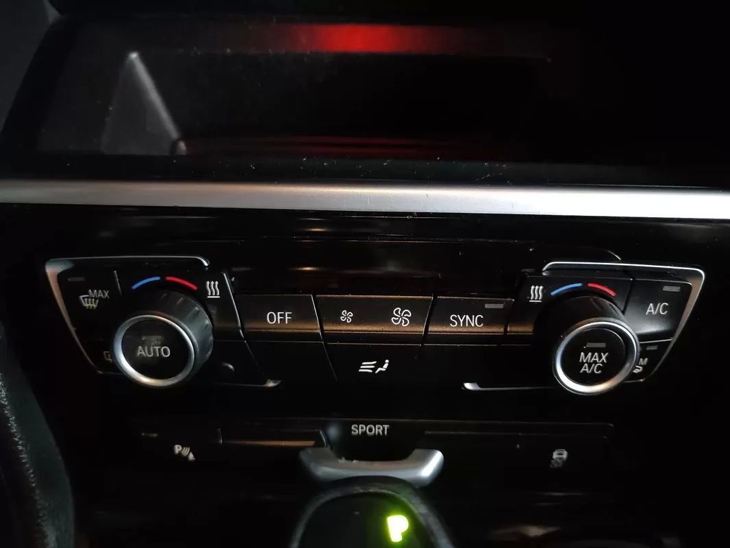 bmw-serie-2-2015-diesel-1995cc