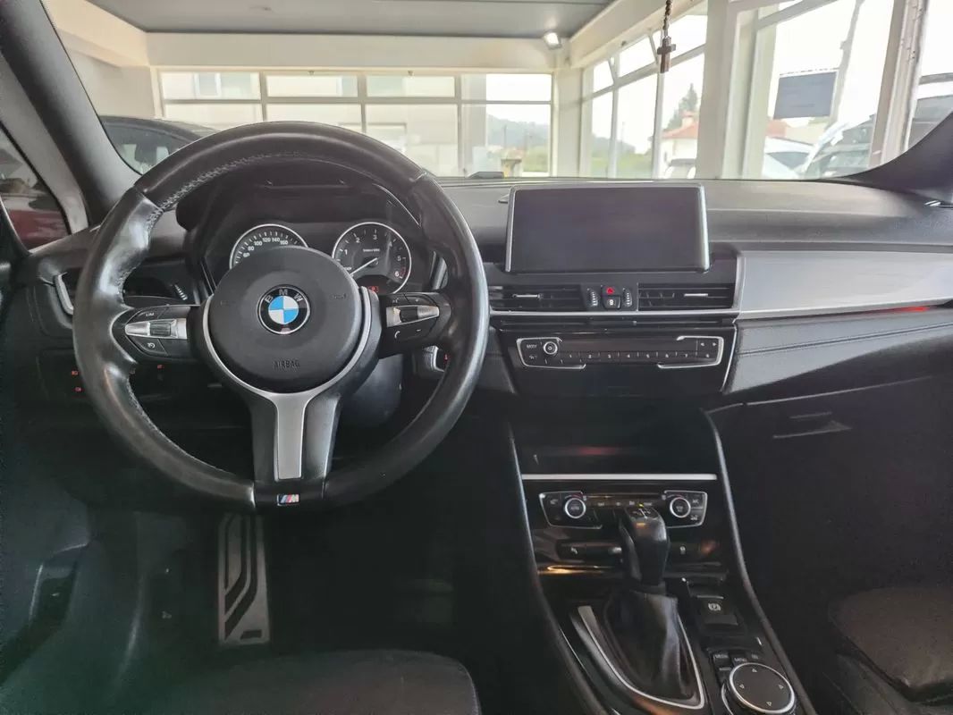 bmw-serie-2-2015-diesel-1995cc