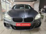 bmw-serie-2-2015-diesel-1995cc