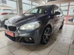 bmw-serie-2-2015-diesel-1995cc