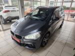 bmw-serie-2-2015-diesel-1995cc