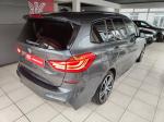 bmw-serie-2-2015-diesel-1995cc