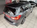bmw-serie-2-2015-diesel-1995cc