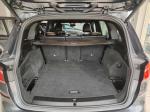 bmw-serie-2-2015-diesel-1995cc