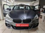 bmw-serie-2-2015-diesel-1995cc