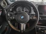 bmw-serie-2-2015-diesel-1995cc
