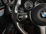 bmw-serie-2-2015-diesel-1995cc