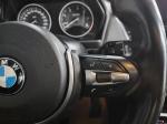 bmw-serie-2-2015-diesel-1995cc