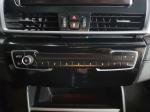 bmw-serie-2-2015-diesel-1995cc