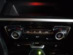bmw-serie-2-2015-diesel-1995cc