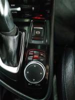 bmw-serie-2-2015-diesel-1995cc