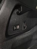 bmw-serie-2-2015-diesel-1995cc