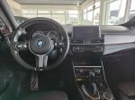 bmw-serie-2-2015-diesel-1995cc