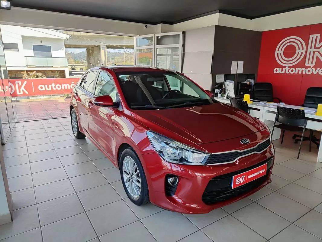 kia-rio-2019-gasolina-998cc
