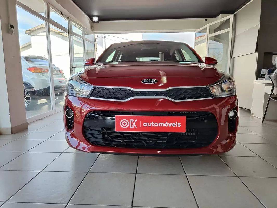 kia-rio-2019-gasolina-998cc