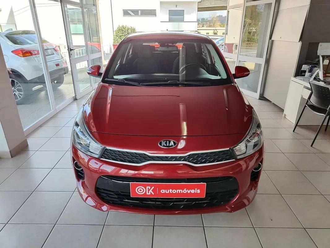 kia-rio-2019-gasolina-998cc