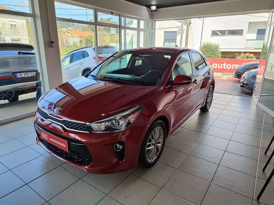 kia-rio-2019-gasolina-998cc