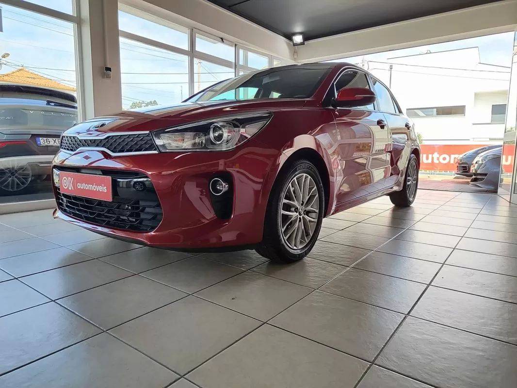 kia-rio-2019-gasolina-998cc