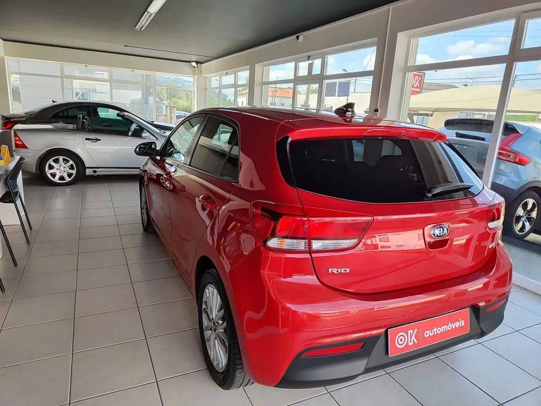 kia-rio-2019-gasolina-998cc